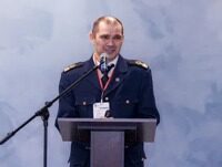 Системы и процедуры постановки на якорь, изд. 2010 г. на английском языке. Anchoring Systems and Procedures